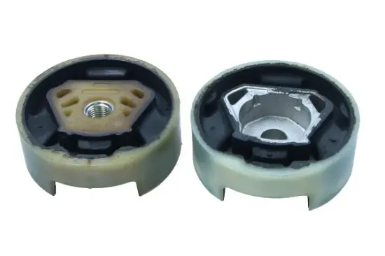 Lagerung, Motor oben unten MAXGEAR 40-0417 Bild Lagerung, Motor oben unten MAXGEAR 40-0417