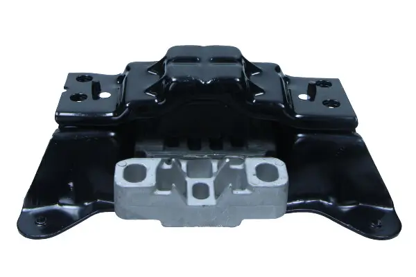 Lagerung, Automatikgetriebe links MAXGEAR 40-0418