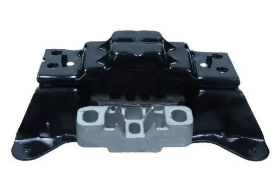 Lagerung, Automatikgetriebe links MAXGEAR 40-0418 Bild Lagerung, Automatikgetriebe links MAXGEAR 40-0418