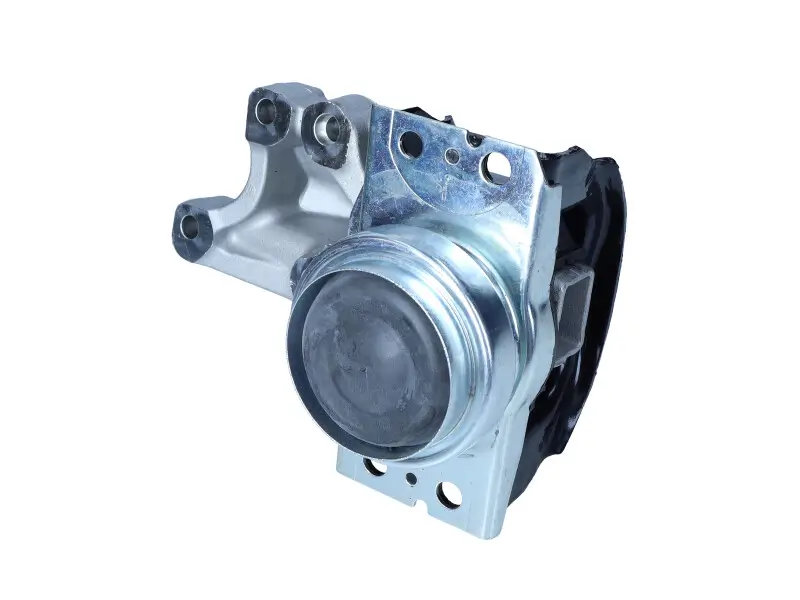 Lagerung, Motor rechts MAXGEAR 40-0424