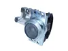 Lagerung, Motor rechts MAXGEAR 40-0424