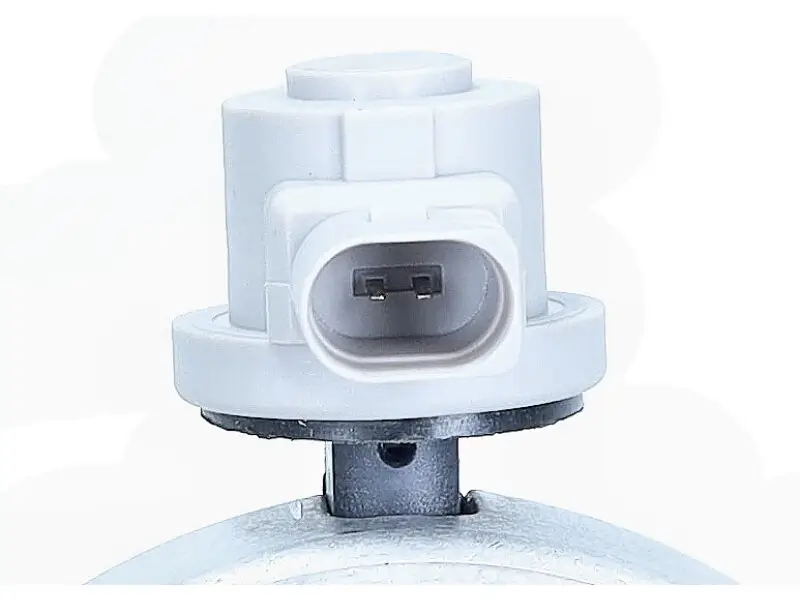 Lagerung, Motor links MAXGEAR 40-0427