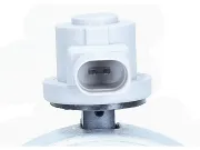 Lagerung, Motor links MAXGEAR 40-0427