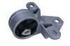 Lagerung, Motor vorne MAXGEAR 40-0428