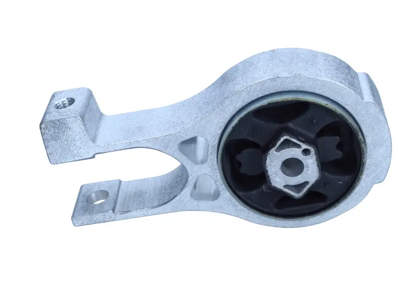 Lagerung, Motor hinten MAXGEAR 40-0429