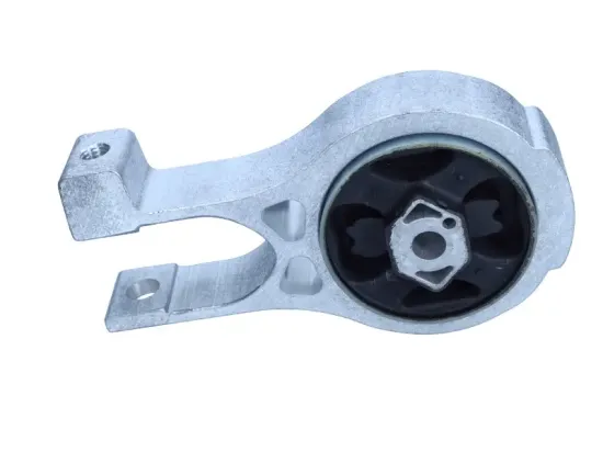 Lagerung, Motor hinten MAXGEAR 40-0429 Bild Lagerung, Motor hinten MAXGEAR 40-0429