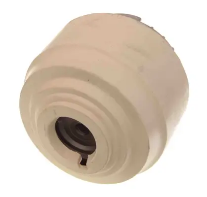 Lagerung, Motor vorne MAXGEAR 40-0430