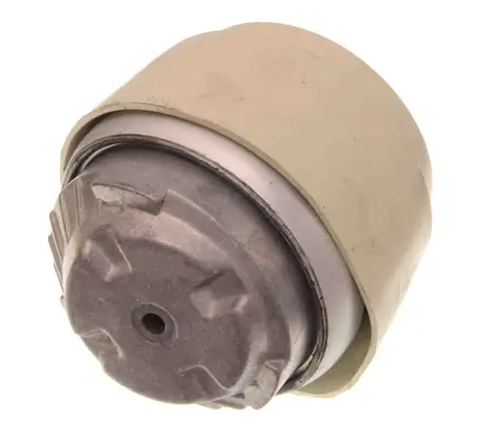 Lagerung, Motor vorne MAXGEAR 40-0430 Bild Lagerung, Motor vorne MAXGEAR 40-0430