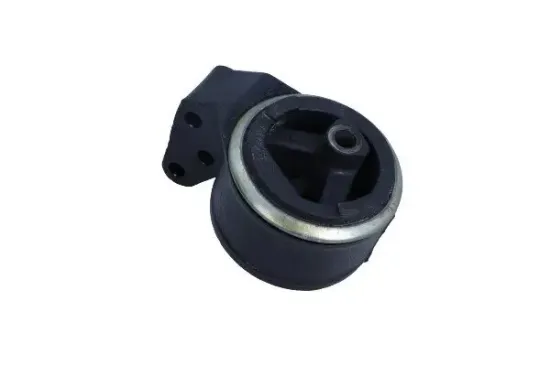 Lagerung, Motor rechts oben MAXGEAR 40-0434 Bild Lagerung, Motor rechts oben MAXGEAR 40-0434