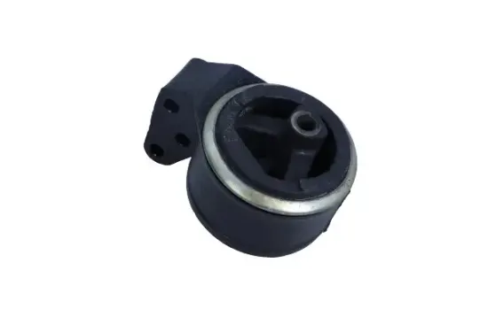 Lagerung, Motor rechts oben MAXGEAR 40-0434 Bild Lagerung, Motor rechts oben MAXGEAR 40-0434