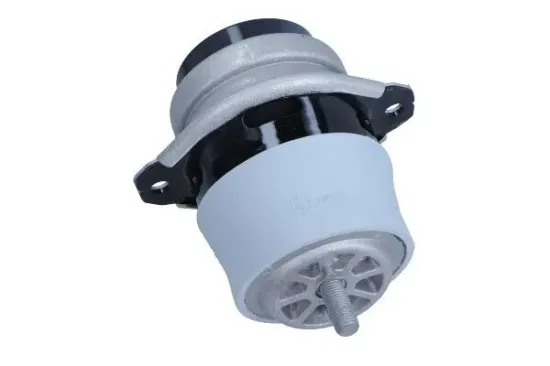 Lagerung, Motor rechts links MAXGEAR 40-0442 Bild Lagerung, Motor rechts links MAXGEAR 40-0442