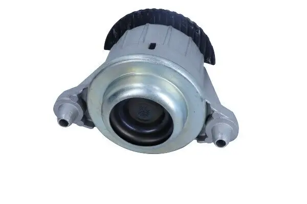 Lagerung, Motor MAXGEAR 40-0443