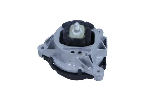 Lagerung, Motor rechts MAXGEAR 40-0444