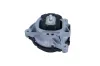 Lagerung, Motor rechts MAXGEAR 40-0444 Bild Lagerung, Motor rechts MAXGEAR 40-0444