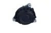 Lagerung, Motor rechts MAXGEAR 40-0444 Bild Lagerung, Motor rechts MAXGEAR 40-0444