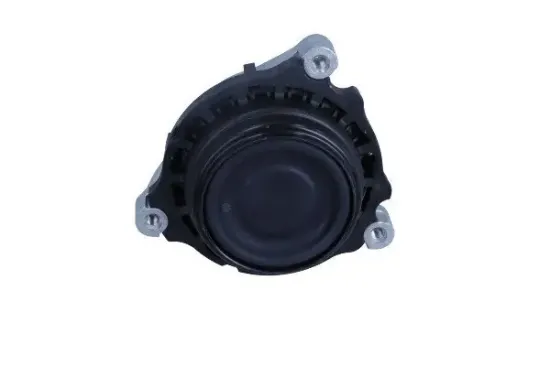 Lagerung, Motor rechts MAXGEAR 40-0444 Bild Lagerung, Motor rechts MAXGEAR 40-0444