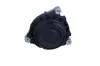 Lagerung, Motor rechts MAXGEAR 40-0444 Bild Lagerung, Motor rechts MAXGEAR 40-0444