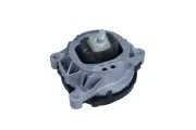 Lagerung, Motor links MAXGEAR 40-0445