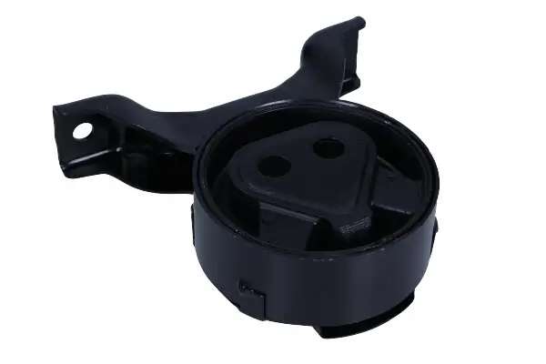 Lager, Gelenkwellenmittellager hinten MAXGEAR 40-0446