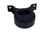 Lager, Gelenkwellenmittellager hinten MAXGEAR 40-0446 Bild Lager, Gelenkwellenmittellager hinten MAXGEAR 40-0446