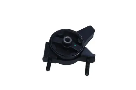 Lagerung, Motor vorne links MAXGEAR 40-0451 Bild Lagerung, Motor vorne links MAXGEAR 40-0451