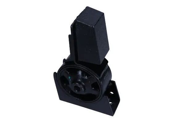 Lagerung, Motor vorne MAXGEAR 40-0452