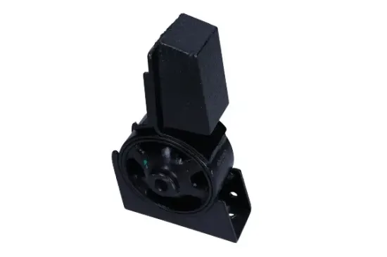 Lagerung, Motor vorne MAXGEAR 40-0452 Bild Lagerung, Motor vorne MAXGEAR 40-0452