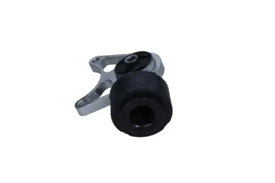 Lagerung, Differential Hinterachse MAXGEAR 40-0453 Bild Lagerung, Differential Hinterachse MAXGEAR 40-0453