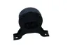 Lagerung, Differential hinten MAXGEAR 40-0454