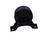 Lagerung, Differential hinten MAXGEAR 40-0454