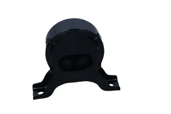 Lagerung, Differential hinten MAXGEAR 40-0454 Bild Lagerung, Differential hinten MAXGEAR 40-0454