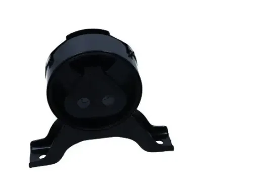 Lagerung, Differential hinten MAXGEAR 40-0454 Bild Lagerung, Differential hinten MAXGEAR 40-0454