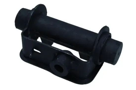 Lagerung, Differential MAXGEAR 40-0455 Bild Lagerung, Differential MAXGEAR 40-0455