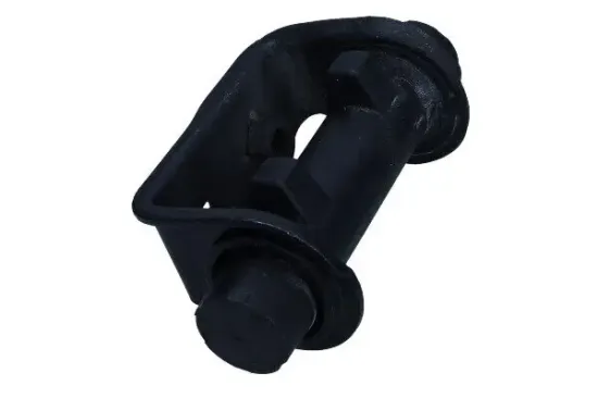 Lagerung, Differential MAXGEAR 40-0455 Bild Lagerung, Differential MAXGEAR 40-0455