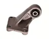Lagerung, Differential Hinterachse links MAXGEAR 40-0457 Bild Lagerung, Differential Hinterachse links MAXGEAR 40-0457
