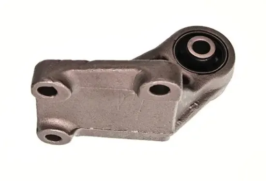 Lagerung, Differential Hinterachse links MAXGEAR 40-0457 Bild Lagerung, Differential Hinterachse links MAXGEAR 40-0457
