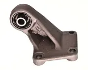 Lagerung, Differential Hinterachse rechts MAXGEAR 40-0458