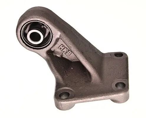 Lagerung, Differential Hinterachse rechts MAXGEAR 40-0458 Bild Lagerung, Differential Hinterachse rechts MAXGEAR 40-0458