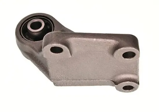 Lagerung, Differential Hinterachse rechts MAXGEAR 40-0458 Bild Lagerung, Differential Hinterachse rechts MAXGEAR 40-0458