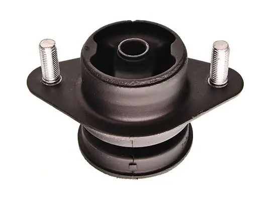 Lagerung, Fahrzeugrahmen oben vorne MAXGEAR 40-0459