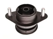Lagerung, Fahrzeugrahmen oben vorne MAXGEAR 40-0459