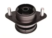 Lagerung, Fahrzeugrahmen oben vorne MAXGEAR 40-0459