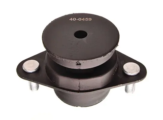 Lagerung, Fahrzeugrahmen oben vorne MAXGEAR 40-0459 Bild Lagerung, Fahrzeugrahmen oben vorne MAXGEAR 40-0459