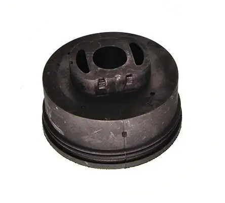 Lagerung, Fahrzeugrahmen oben mitte und hinten MAXGEAR 40-0460 Bild Lagerung, Fahrzeugrahmen oben mitte und hinten MAXGEAR 40-0460