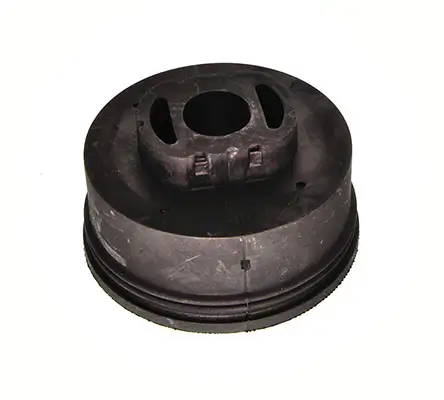 Lagerung, Fahrzeugrahmen oben Mitte und hinten MAXGEAR 40-0460 Bild Lagerung, Fahrzeugrahmen oben Mitte und hinten MAXGEAR 40-0460