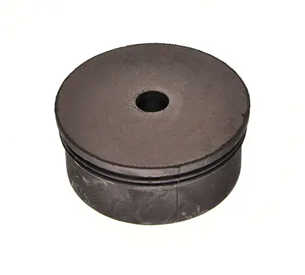 Lagerung, Fahrzeugrahmen oben Mitte und hinten MAXGEAR 40-0460 Bild Lagerung, Fahrzeugrahmen oben Mitte und hinten MAXGEAR 40-0460