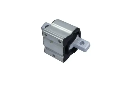 Lagerung, Motor hinten beidseitig MAXGEAR 40-0476 Bild Lagerung, Motor hinten beidseitig MAXGEAR 40-0476