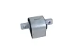 Lagerung, Motor hinten beidseitig MAXGEAR 40-0476 Bild Lagerung, Motor hinten beidseitig MAXGEAR 40-0476