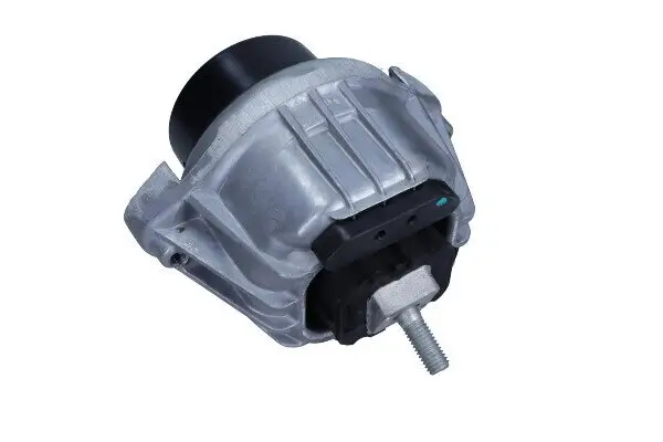 Lagerung, Motor beidseitig MAXGEAR 40-0477