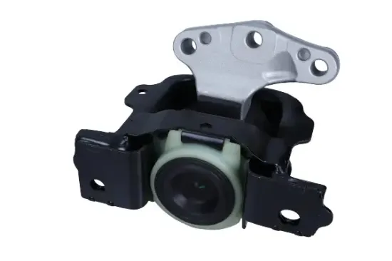 Lagerung, Motor motorseitig rechts MAXGEAR 40-0478 Bild Lagerung, Motor motorseitig rechts MAXGEAR 40-0478